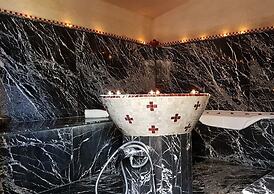 Riad Rêves D'orient