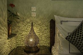 Riad Rêves D'orient