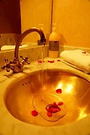 Riad Rêves D'orient