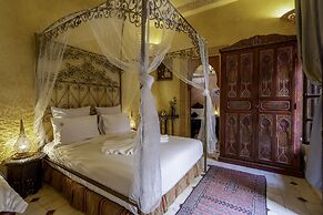 Riad Rêves D'orient