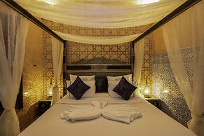 Riad Rêves D'orient