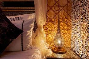 Riad Rêves D'orient