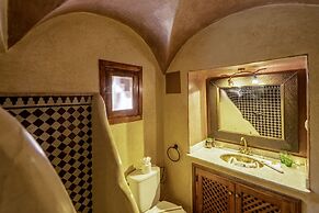 Riad Rêves D'orient