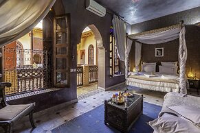 Riad Rêves D'orient