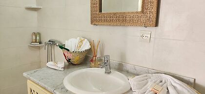 Riad Rêves D'orient