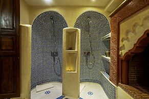 Riad Rêves D'orient