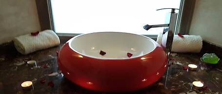 Riad Rêves D'orient