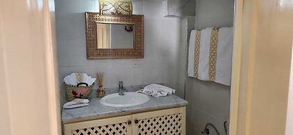 Riad Rêves D'orient