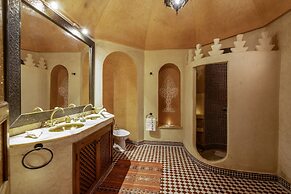 Riad Rêves D'orient