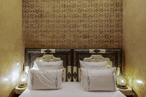 Riad Rêves D'orient