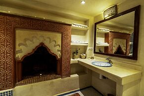 Riad Rêves D'orient