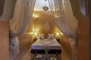 Riad Rêves D'orient