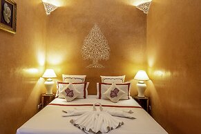 Riad Rêves D'orient