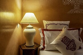 Riad Rêves D'orient