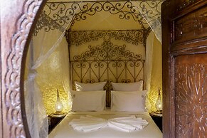 Riad Rêves D'orient