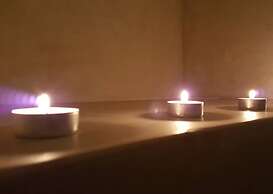 Riad Rêves D'orient