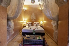 Riad Rêves D'orient