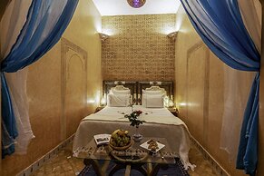 Riad Rêves D'orient