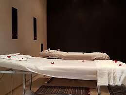 Riad Rêves D'orient