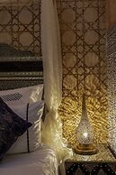 Riad Rêves D'orient