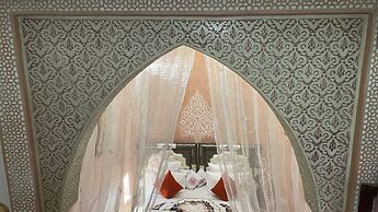 Riad Rêves D'orient