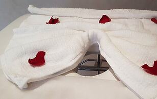 Riad Rêves D'orient