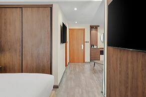 Doubletree By Hilton Addis Ababa Airport