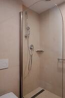 Doubletree By Hilton Addis Ababa Airport