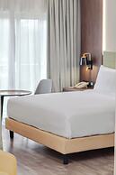 Doubletree By Hilton Addis Ababa Airport