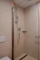 Doubletree By Hilton Addis Ababa Airport