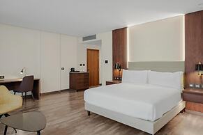 Doubletree By Hilton Addis Ababa Airport