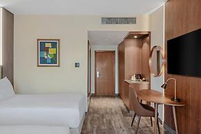 Doubletree By Hilton Addis Ababa Airport