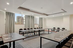 Doubletree By Hilton Addis Ababa Airport