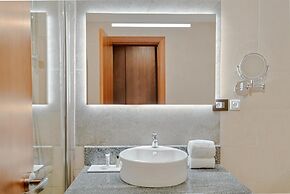 Doubletree By Hilton Addis Ababa Airport