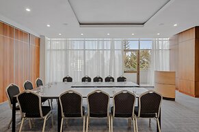 Doubletree By Hilton Addis Ababa Airport
