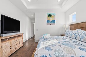 9 Lakeland Drive - Sealove Frangista