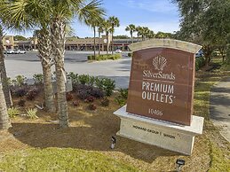 9 Lakeland Drive - Sealove Frangista