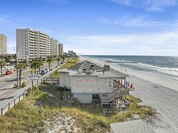 9 Lakeland Drive - Sealove Frangista