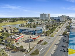 9 Lakeland Drive - Sealove Frangista