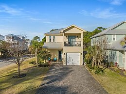9 Lakeland Drive - Sealove Frangista