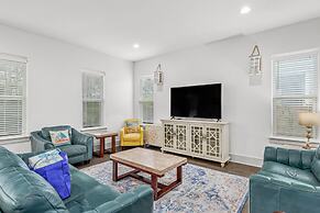 9 Lakeland Drive - Sealove Frangista