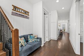 9 Lakeland Drive - Sealove Frangista