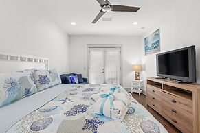 9 Lakeland Drive - Sealove Frangista