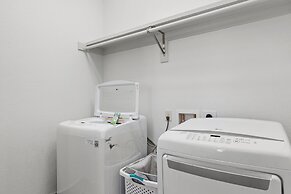 9 Lakeland Drive - Sealove Frangista