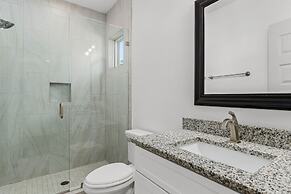 9 Lakeland Drive - Sealove Frangista