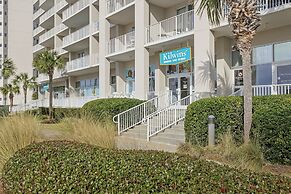 9 Lakeland Drive - Sealove Frangista