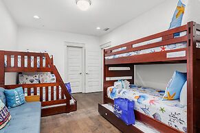 9 Lakeland Drive - Sealove Frangista