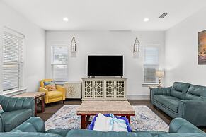 9 Lakeland Drive - Sealove Frangista