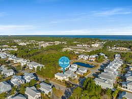 9 Lakeland Drive - Sealove Frangista