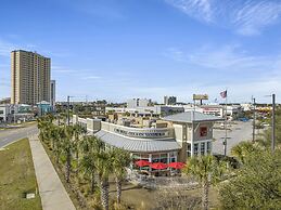 9 Lakeland Drive - Sealove Frangista